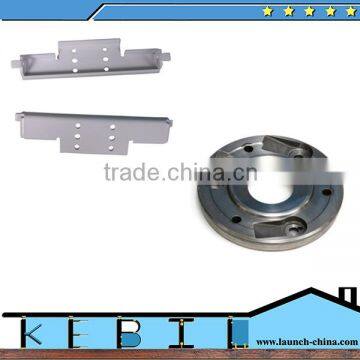 Digital Hot Stamping/ Stamping Metal Parts/ Transparent Hot Stamping Foil