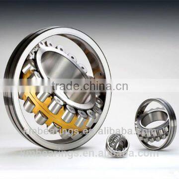 High Quality Spherical Roller Bearing 23132CC/CA/MB
