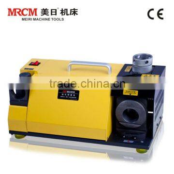 Hot selling machine drill grinder 8-32mm drill bit sharpener MR-26D