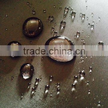 High Quality Taffeta Tent Print Fabric