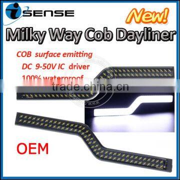 2016 New Generation DRL photo-3