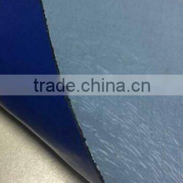 Self-adhesive Polyester Reinforced Bitumen Felt photo-4