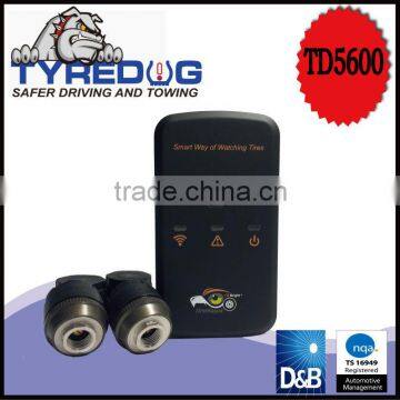 Smartphone Tpms, for IOS & Android Mobile photo-2