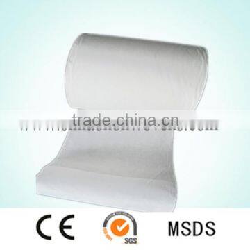 Best Quality Non Woven Fabric for Wet Wipes in China