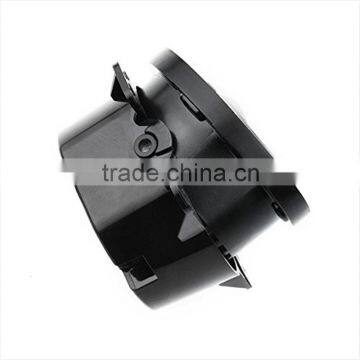 High Quality 4 Inch 30w Led Fog Light Bulb 4" Jee-p Wrangle-r LED Headlight for Jee-p Wrangle-r JK DODGE MAGNUM photo-4