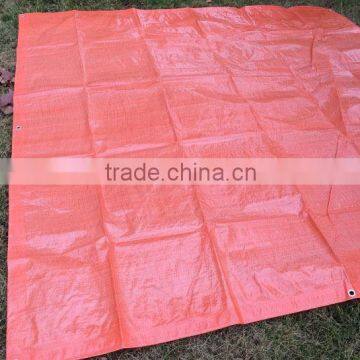 PE tarpaulin/tarp ,pvc tarpaulin fabric, cheap price per meter PE tarpaulin