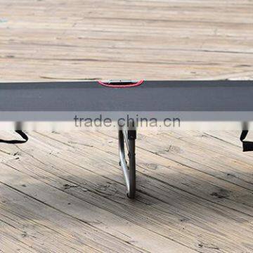 Folding Reclining Chair photo-4