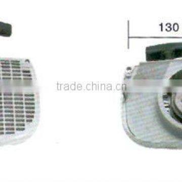 ST380/038 Chain saw recoil starter