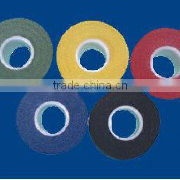 Cotton Sport Tape