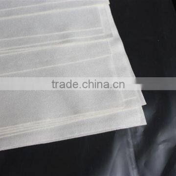 Hot Selling Industrial Wiper Cleanroom Wiper Cleanroom Wipe With Low Price