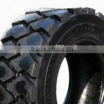 tire 10.00x20