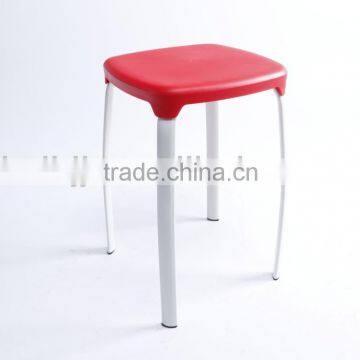 new plastic stool 1735