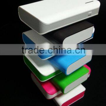 wholesale power bank External Battery Charger 10000mAh for iPhone for Mobile Phone