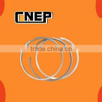 Piston Ring, engine parts M11