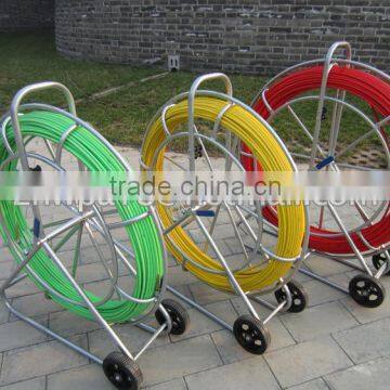 Duct Rodder Configurable Duct Rodder - All Sizes