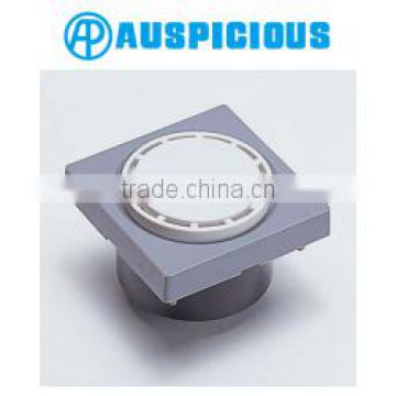 Surface Mounting Alarm Buzzer 110V 220V