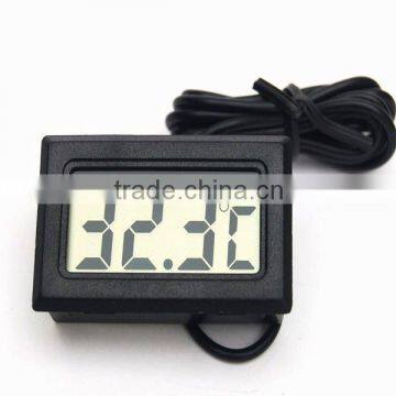 Manufacturer product Tpm-10 pressure cooker thermometer