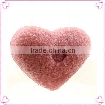 Wholesale private label makeup blender sponge puff