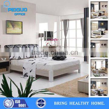 bed designs with storage, bed drawer, bed for sale, PG-D15C