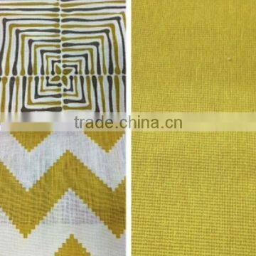 Velvet Fabric photo-2