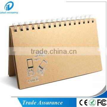 Stand Desk Calendar Photo Album for Fuji Instax Mini 8 70 7s 25 50s photo-3