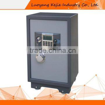 china manufacture quality safe box/home safe box metal safe box/well drawer safe box