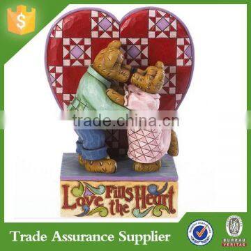 New Products Wholesale Cute Valentine Teddy Bears