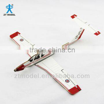 Paper Plane - Motorplane 11 Basic High Performance Model Kit