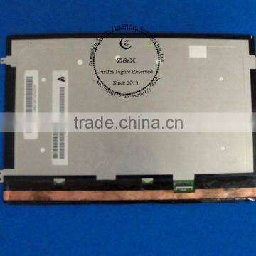 New Original 10.1 inch Laptop Screen VVX10F004B00 HV101WU1-1E0 RHV101WU LCD LED Display for Asus TF700 TF700T Laptop