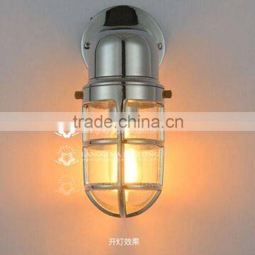 W144(99) CE wall lamp mould lightings products sconce lights