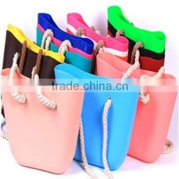 Wholesale bags designer brand large women bag pu leather handbags with pendant in guangzhou