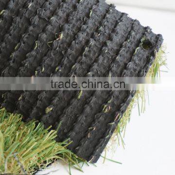 Professional 20mm Artificial Grass Turf photo-3