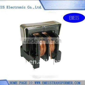 Widely used High quality Power filter inductor