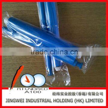 Fax Film Kx-fa93 for Fax Machines KX-FHD332 Use for Panansonic KX-FA57