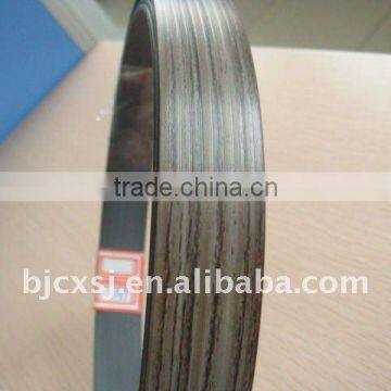 good quality furniture hardware fitting for pvc edge banding