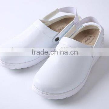 hospital nurse shoes