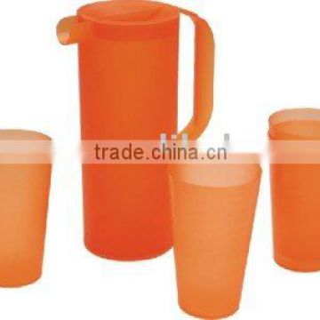 hot sale water cup set