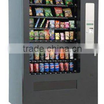 Vending Machine/ Selling Machine/ Automat