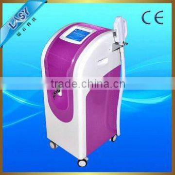 yiwu best IPL Skin care Beauty Salon Spa Machine