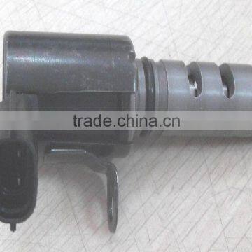 Engine Oil Control Valve 2435526710 For Hyundai Accent photo-4