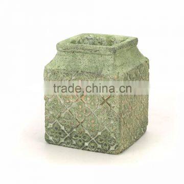 Recycle Compostable Wine Shipper Pulp Paper Tray photo-4