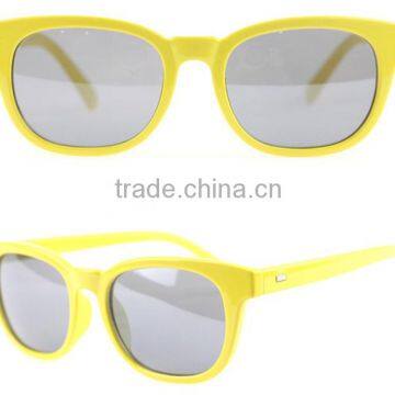 Fashional Sunglasses, Customzied Sunglasses, Promotional sunglasses