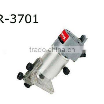 R3701----6mm Trimmer