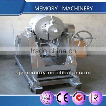 Automatic Corn Puffs Machine,Puff Machine