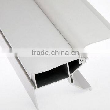 Curtain Wall aluminium Profile