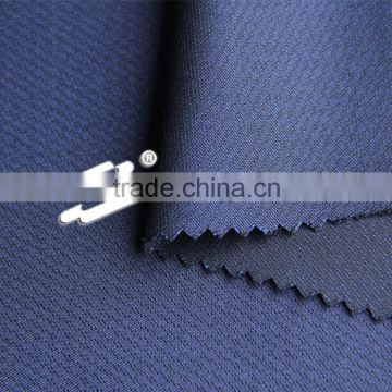 SDL229712016 Mens Plain Polyester Suiting Fabric