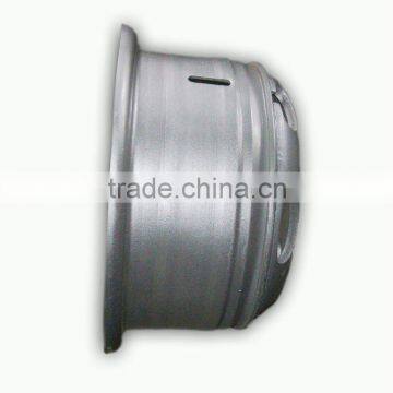 6.5-16 TRAILER wheel