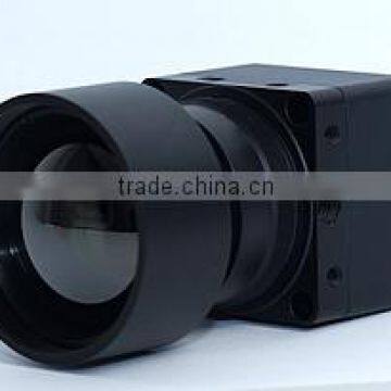 M500 Hidden Night Vision Video Camera/night Vision Infrared Car Camera/small Night Vision Camera photo-5