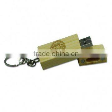 2014 new product wholesale usb flash drive hynix driver free samples made in china