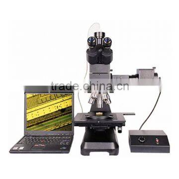 Easy Operating Hot Sell Microscope Computer-based Tool Microscope Optical Microscope photo-4
